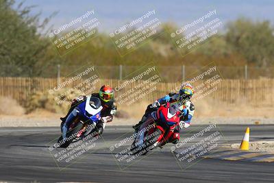 media/Dec-01-2024-TrackXperience (Sun) [[fa1e166fcf]]/Level 3/Session 3 (Turns 2 and 1 Exit)/